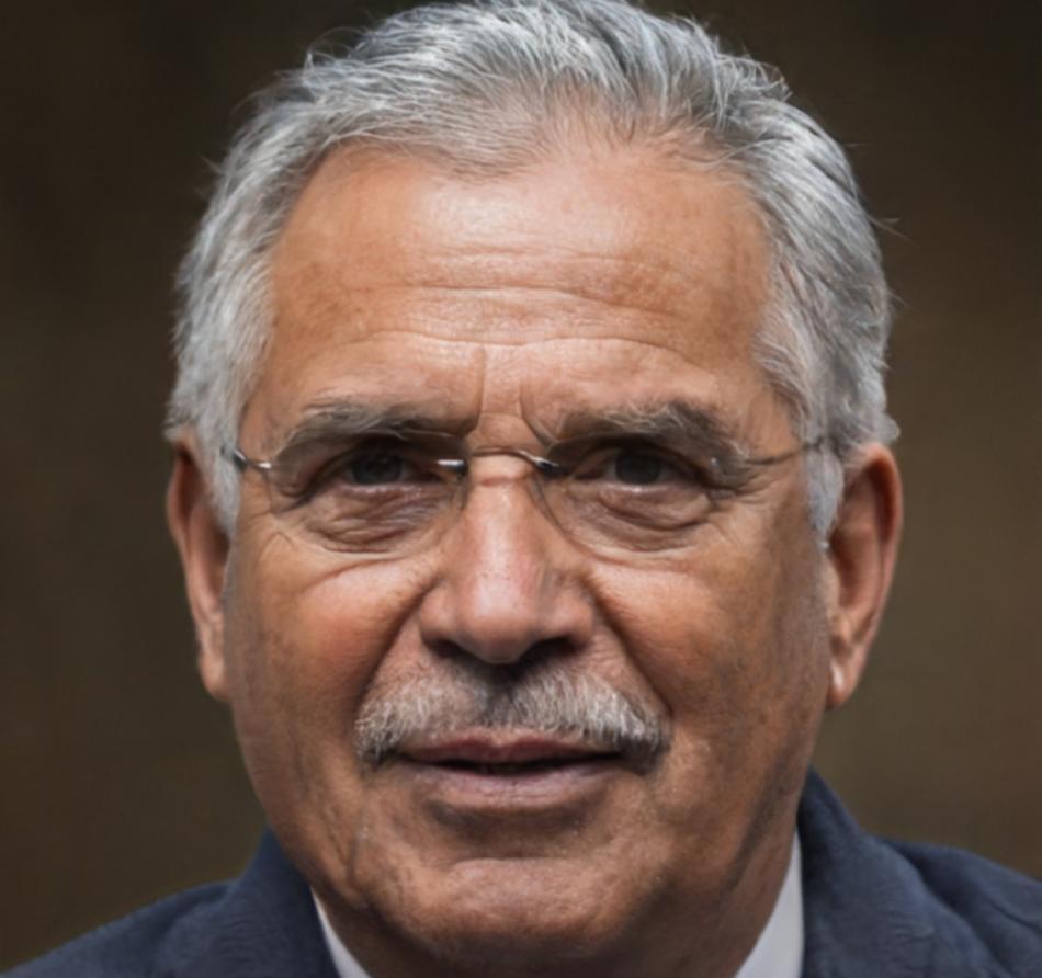 Daejun Hwang, Implementation Specialist at GlowEnex