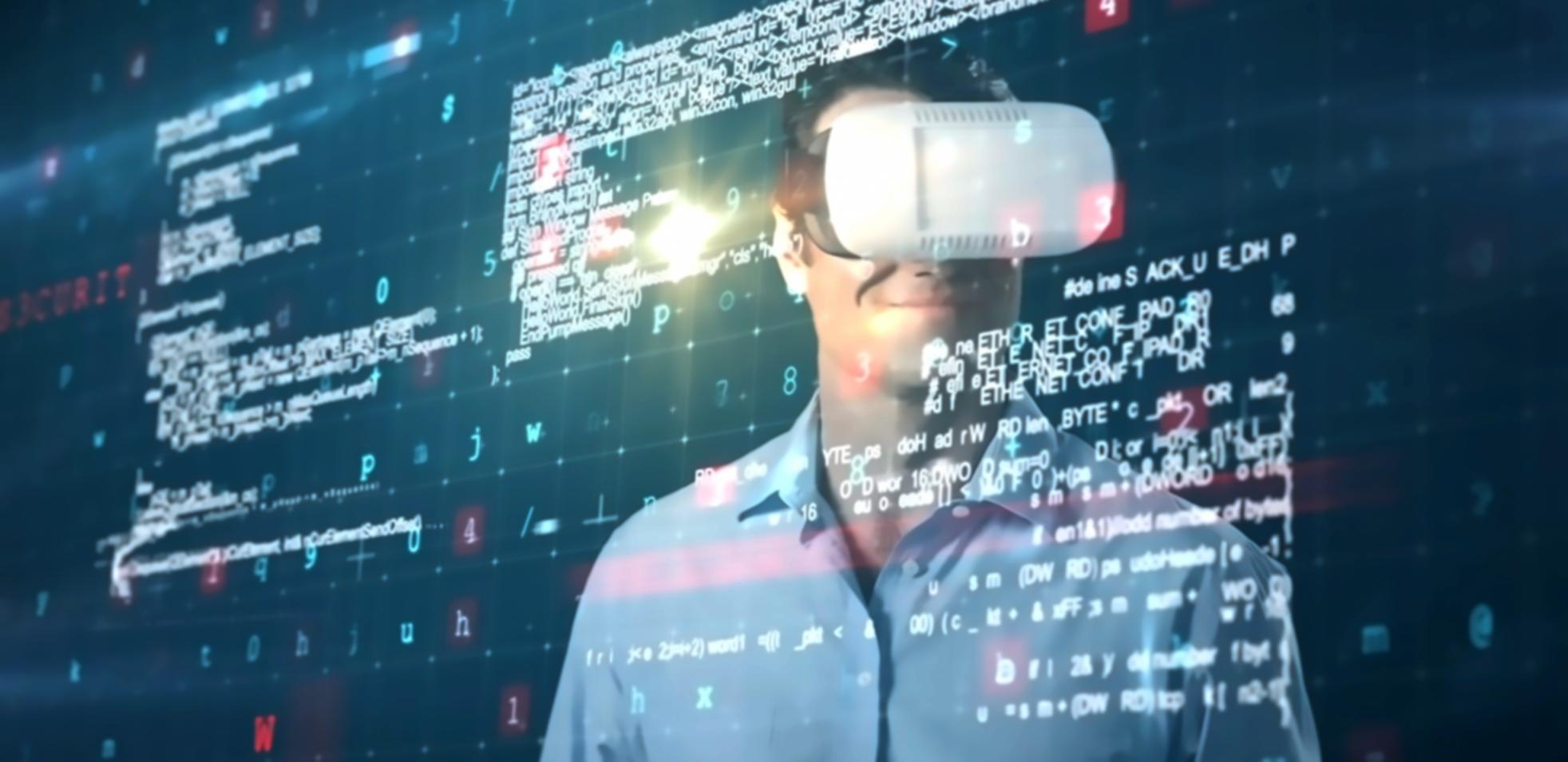 Team reviewing invoice processing workflows