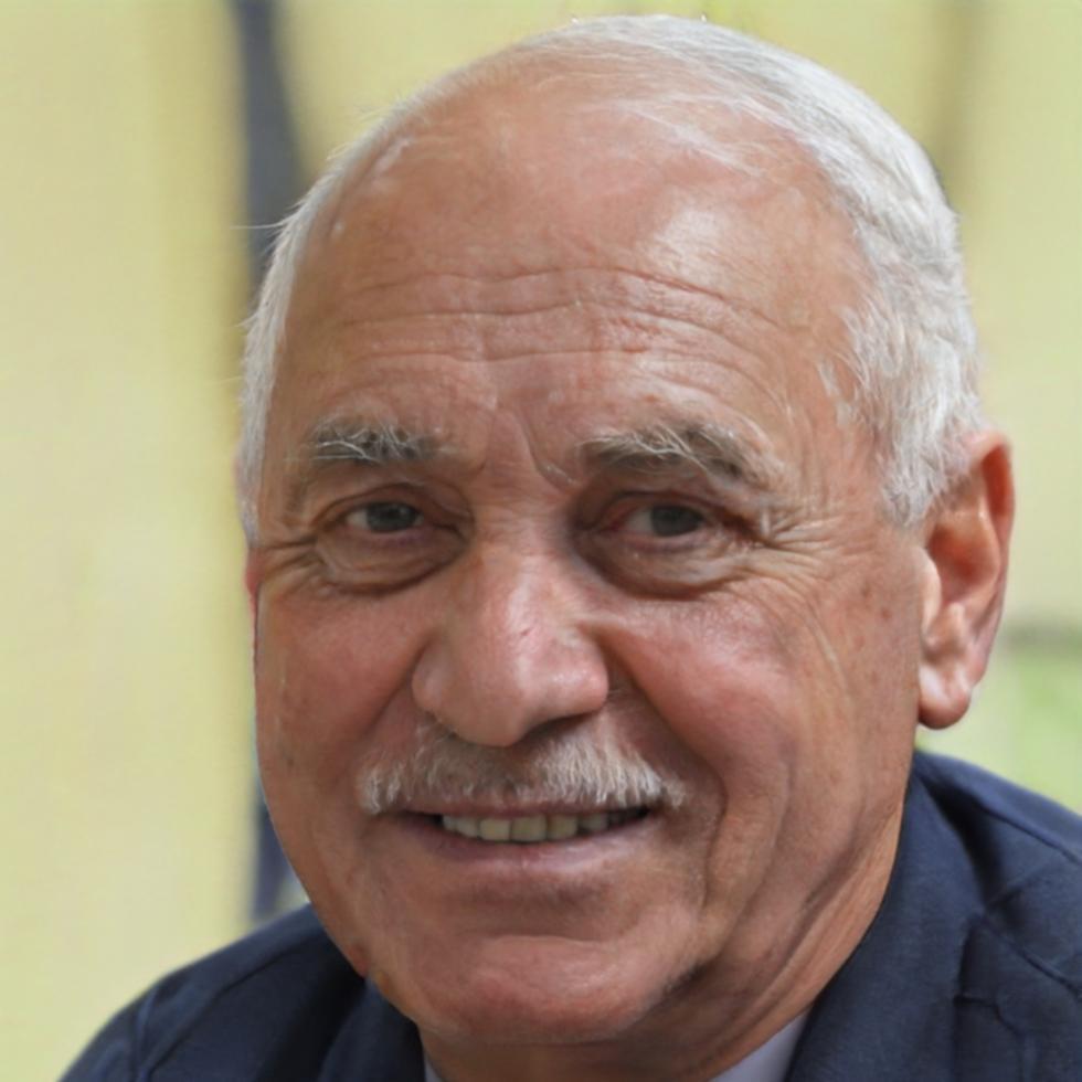 Sunwoo Leem, Process Analyst at GlowEnex