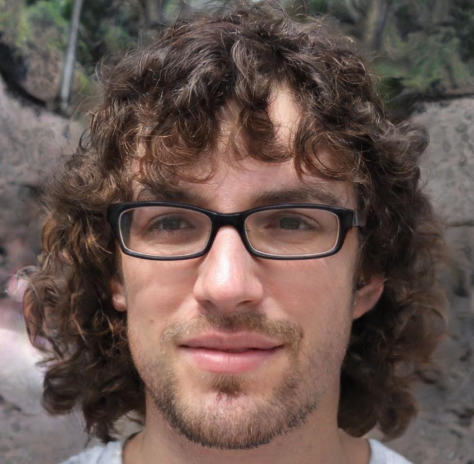 Byungho Pak, Technical Support Lead at GlowEnex