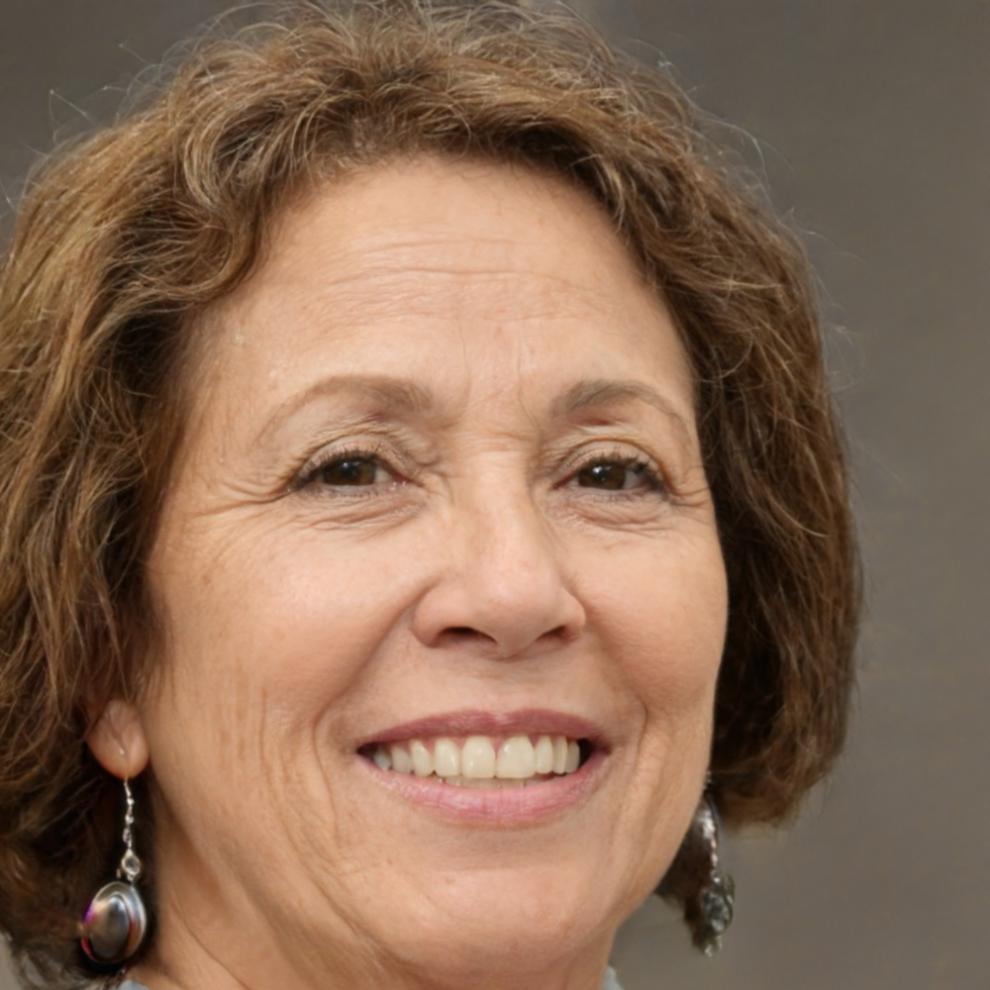 Jiwon Baek, Finance Manager